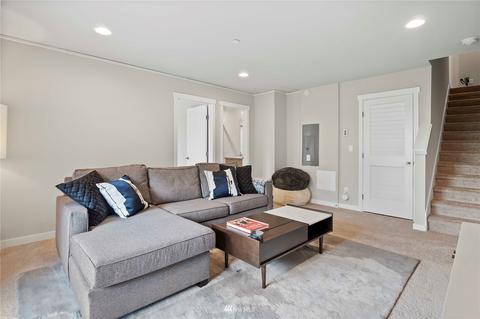 1325 Seattle Hill Rd #C4, Bothell, WA 98012 photo 23