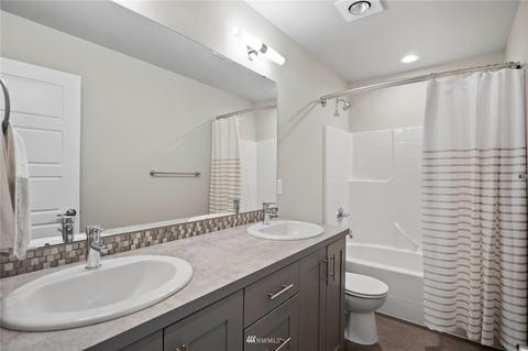 1325 Seattle Hill Rd #C4, Bothell, WA 98012 photo 18