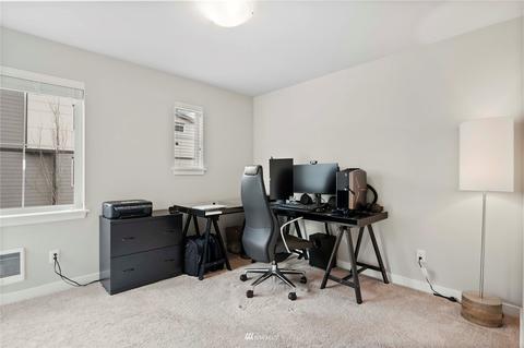 1325 Seattle Hill Rd #C4, Bothell, WA 98012 photo 20