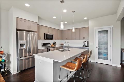 1325 Seattle Hill Rd #C4, Bothell, WA 98012 photo 5