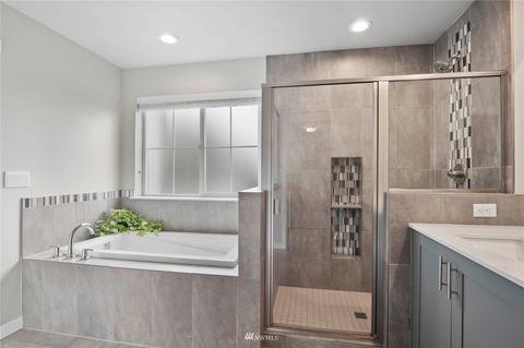 1325 Seattle Hill Rd #C4, Bothell, WA 98012 photo 14