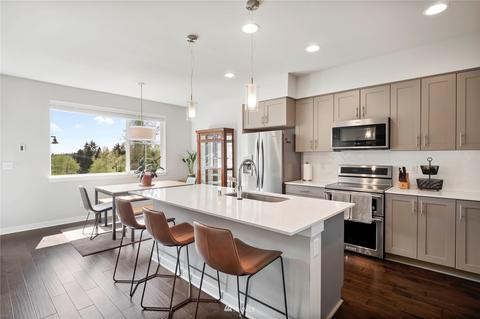 1325 Seattle Hill Rd #C4, Bothell, WA 98012 photo 6