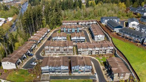 1325 Seattle Hill Rd #C4, Bothell, WA 98012 photo 28