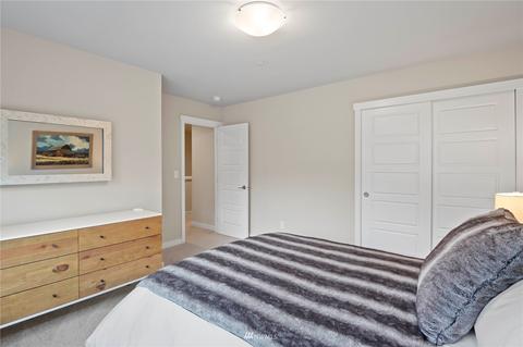 1325 Seattle Hill Rd #C4, Bothell, WA 98012 photo 17