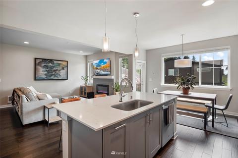1325 Seattle Hill Rd #C4, Bothell, WA 98012 photo 7