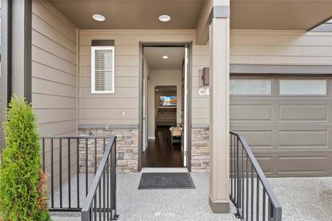 1325 Seattle Hill Rd #C4, Bothell, WA 98012 photo 33