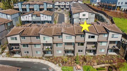 1325 Seattle Hill Rd #C4, Bothell, WA 98012 photo 29