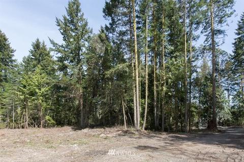471 Heron Hill Rd, Sequim, WA 98382 photo 19