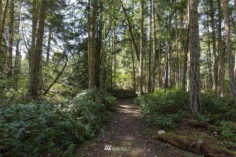 471 Heron Hill Rd, Sequim, WA 98382 photo 31