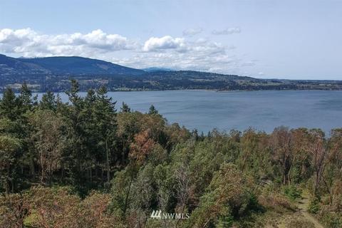 471 Heron Hill Rd, Sequim, WA 98382 photo 1
