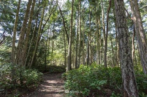 471 Heron Hill Rd, Sequim, WA 98382 photo 30