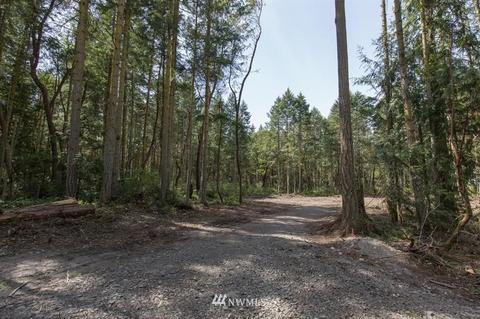 471 Heron Hill Rd, Sequim, WA 98382 photo 22
