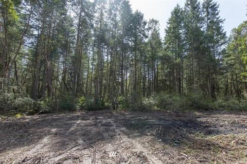 471 Heron Hill Rd, Sequim, WA 98382 photo 20