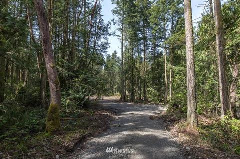 471 Heron Hill Rd, Sequim, WA 98382 photo 9