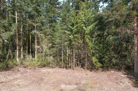 471 Heron Hill Rd, Sequim, WA 98382 photo 12