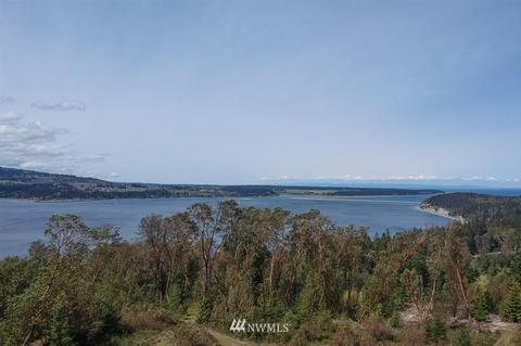 471 Heron Hill Rd, Sequim, WA 98382 photo 3