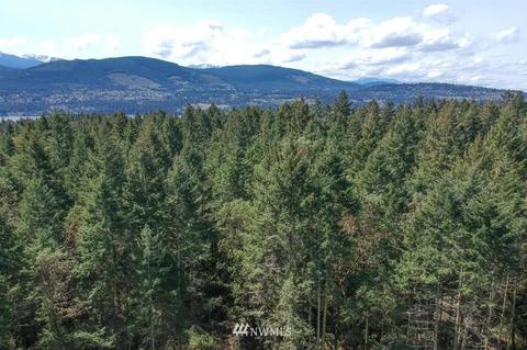 471 Heron Hill Rd, Sequim, WA 98382 photo 4