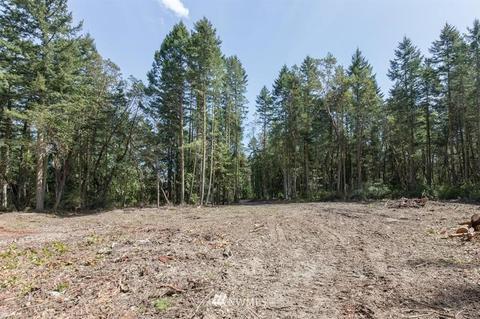471 Heron Hill Rd, Sequim, WA 98382 photo 18