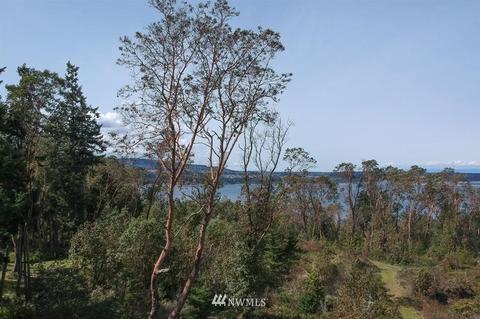 471 Heron Hill Rd, Sequim, WA 98382 photo 2