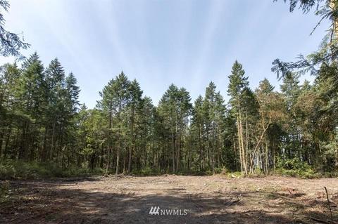 471 Heron Hill Rd, Sequim, WA 98382 photo 21