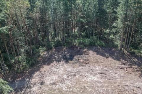 471 Heron Hill Rd, Sequim, WA 98382 photo 11
