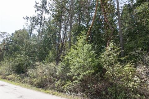 471 Heron Hill Rd, Sequim, WA 98382 photo 7