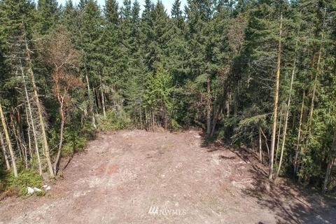 471 Heron Hill Rd, Sequim, WA 98382 photo 10