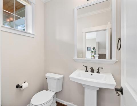 18305 43rd Dr SE, Bothell, WA 98012 photo 19