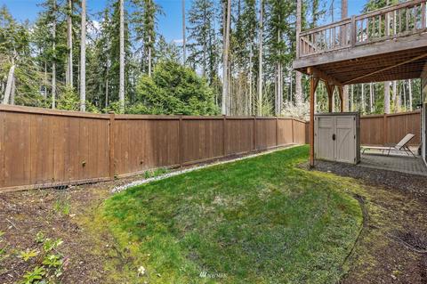 18305 43rd Dr SE, Bothell, WA 98012 photo 33