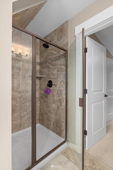 18305 43rd Dr SE, Bothell, WA 98012 photo 24