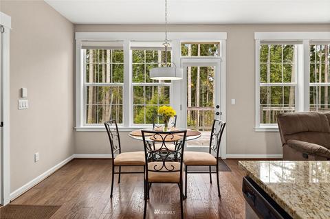 18305 43rd Dr SE, Bothell, WA 98012 photo 13