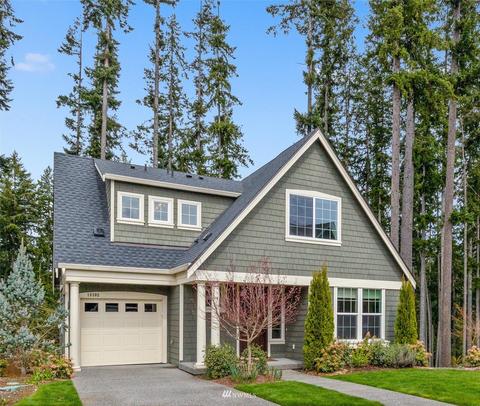 18305 43rd Dr SE, Bothell, WA 98012 photo 1