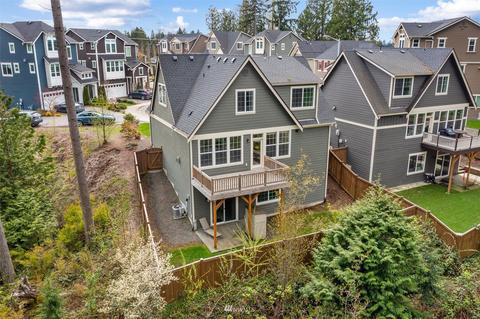 18305 43rd Dr SE, Bothell, WA 98012 photo 34