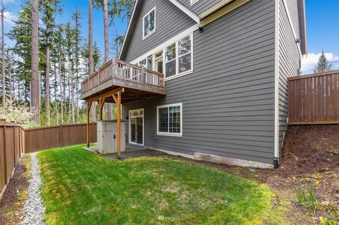 18305 43rd Dr SE, Bothell, WA 98012 photo 32