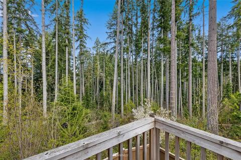 18305 43rd Dr SE, Bothell, WA 98012 photo 15