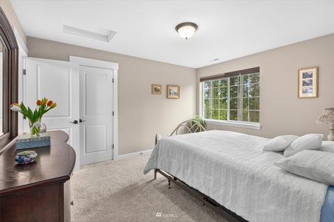 18305 43rd Dr SE, Bothell, WA 98012 photo 22