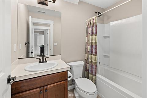 18305 43rd Dr SE, Bothell, WA 98012 photo 26