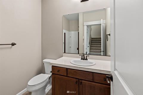 18305 43rd Dr SE, Bothell, WA 98012 photo 31