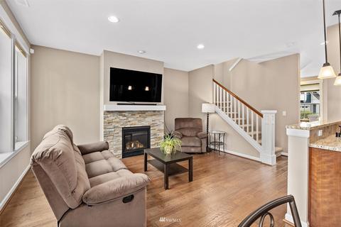 18305 43rd Dr SE, Bothell, WA 98012 photo 11