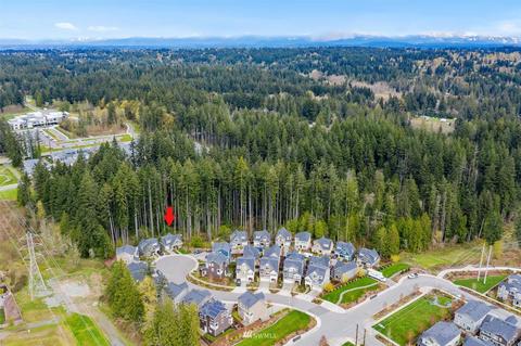 18305 43rd Dr SE, Bothell, WA 98012 photo 6