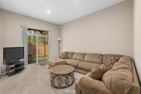 18305 43rd Dr SE, Bothell, WA 98012 photo 28