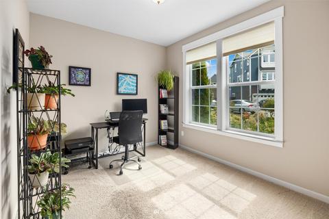 18305 43rd Dr SE, Bothell, WA 98012 photo 8