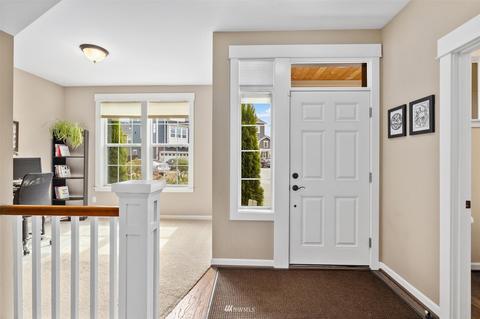 18305 43rd Dr SE, Bothell, WA 98012 photo 7