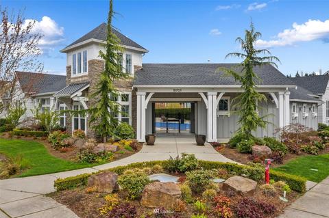 18305 43rd Dr SE, Bothell, WA 98012 photo 36