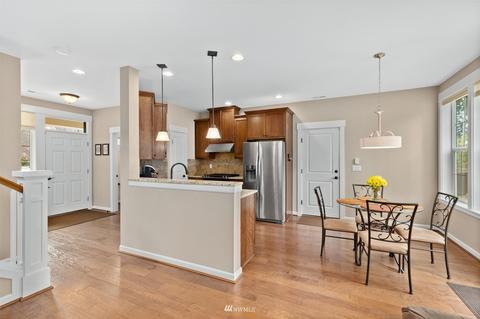 18305 43rd Dr SE, Bothell, WA 98012 photo 9