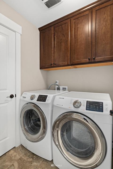 18305 43rd Dr SE, Bothell, WA 98012 photo 27