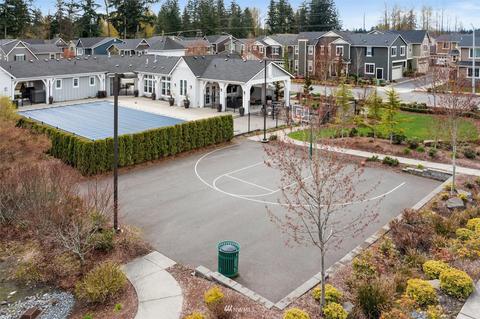 18305 43rd Dr SE, Bothell, WA 98012 photo 38