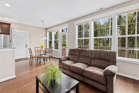 18305 43rd Dr SE, Bothell, WA 98012 photo 12