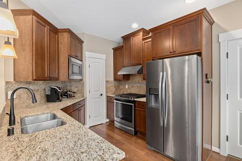 18305 43rd Dr SE, Bothell, WA 98012 photo 17