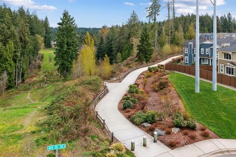 18305 43rd Dr SE, Bothell, WA 98012 photo 39